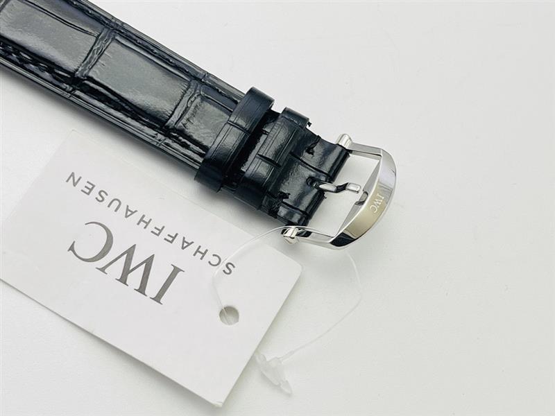 202459153917159 1150